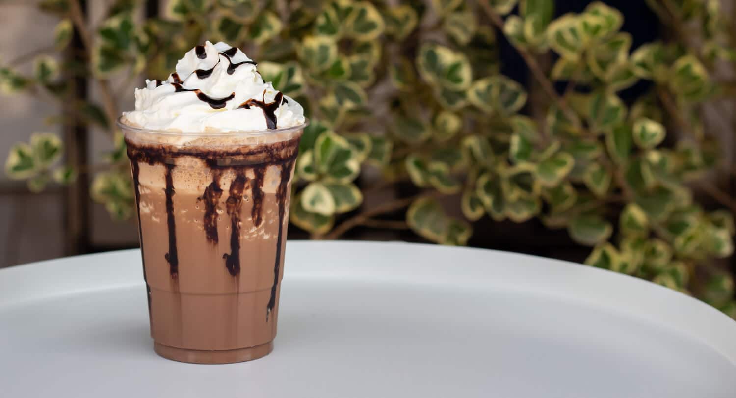 mocha-frappe-plastic-cup-served-with-whipping-cream-chocolate-sauce-freshness-drink-favorite-caffeine-beverage-menu-2